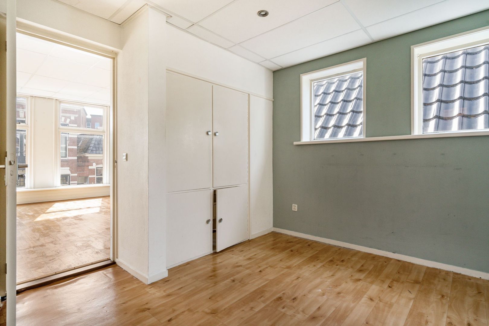 Legeweg 29, Dokkum foto-29