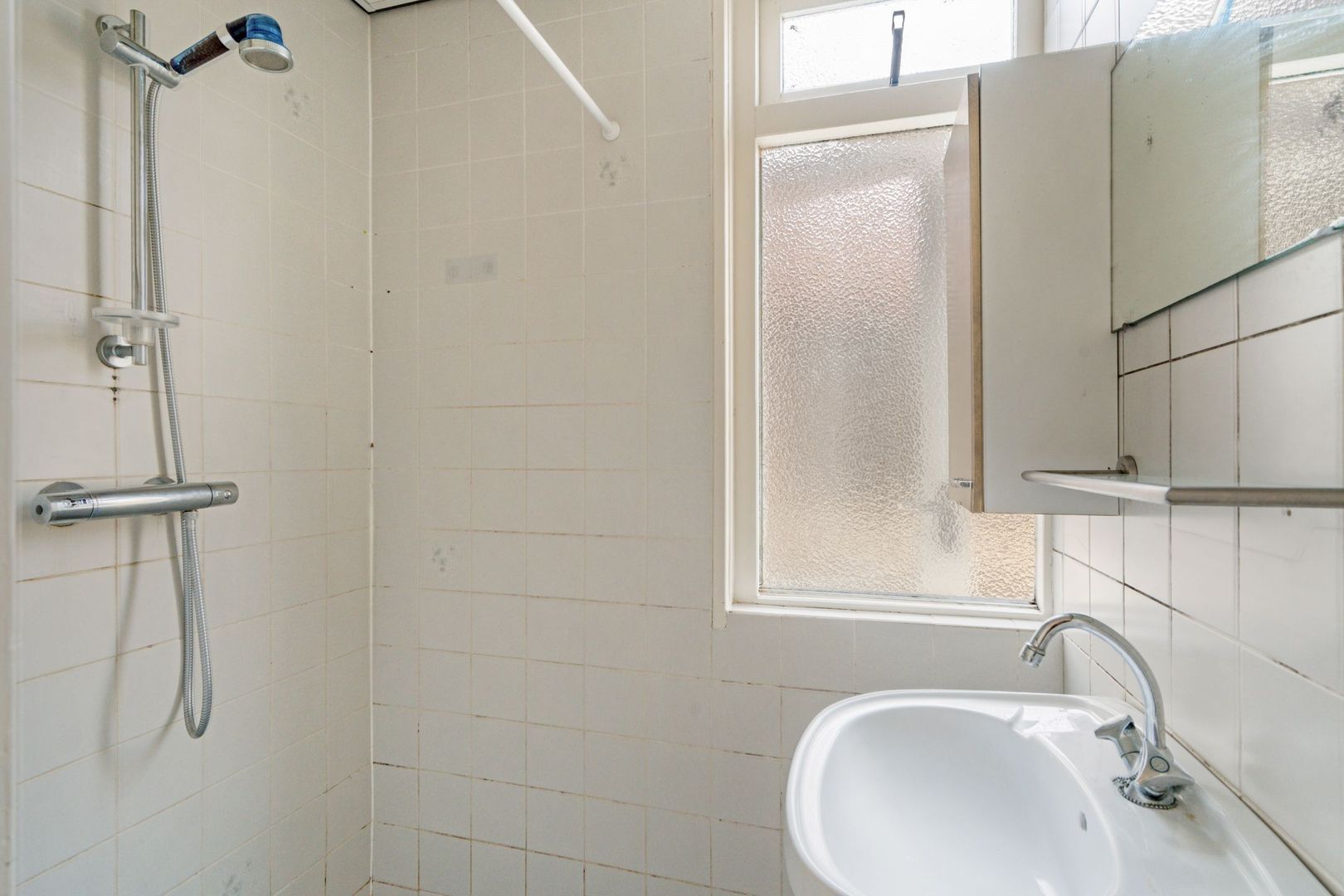 Legeweg 29, Dokkum foto-32