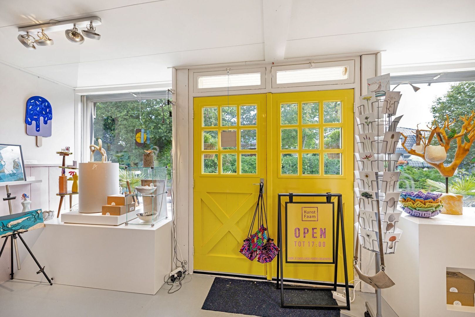 Badweg 5 5A, Schiermonnikoog foto-7