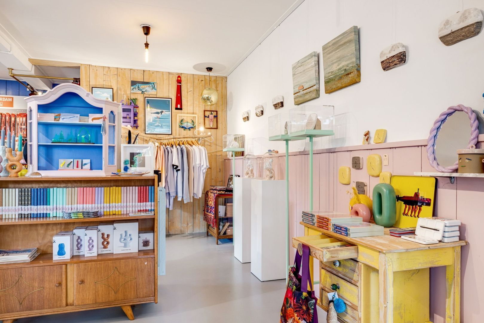 Badweg 5 5A, Schiermonnikoog foto-8