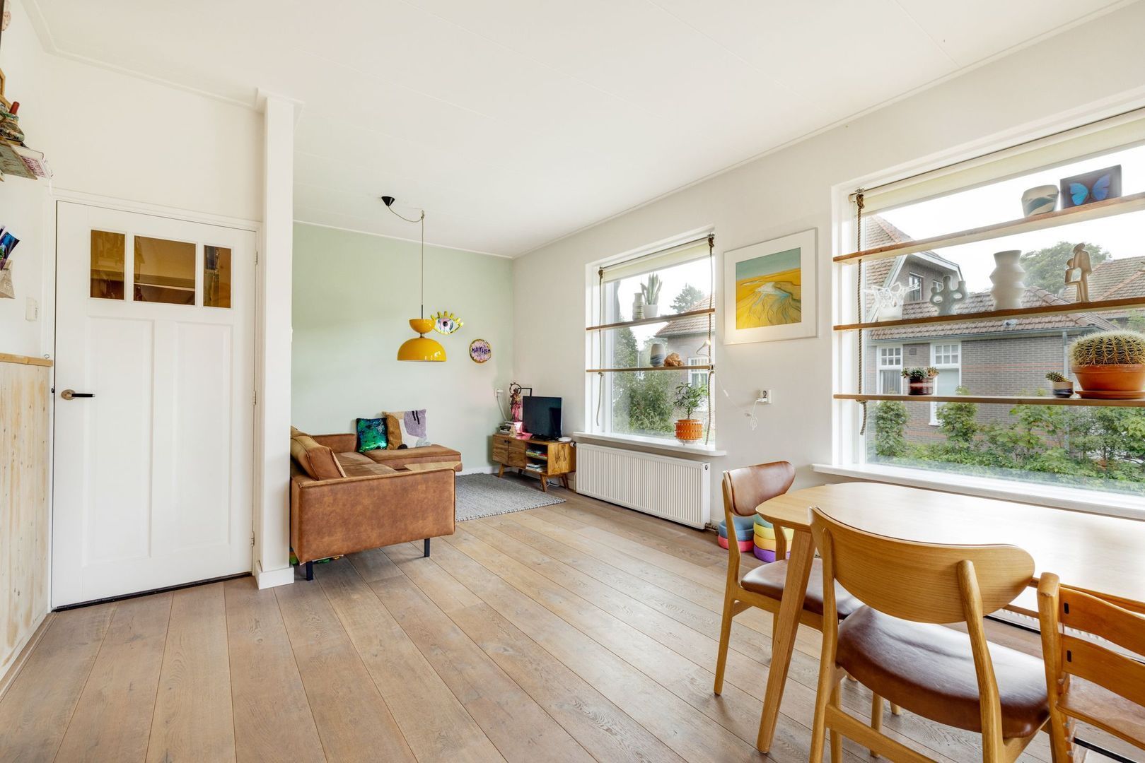 Badweg 5 5A, Schiermonnikoog foto-13