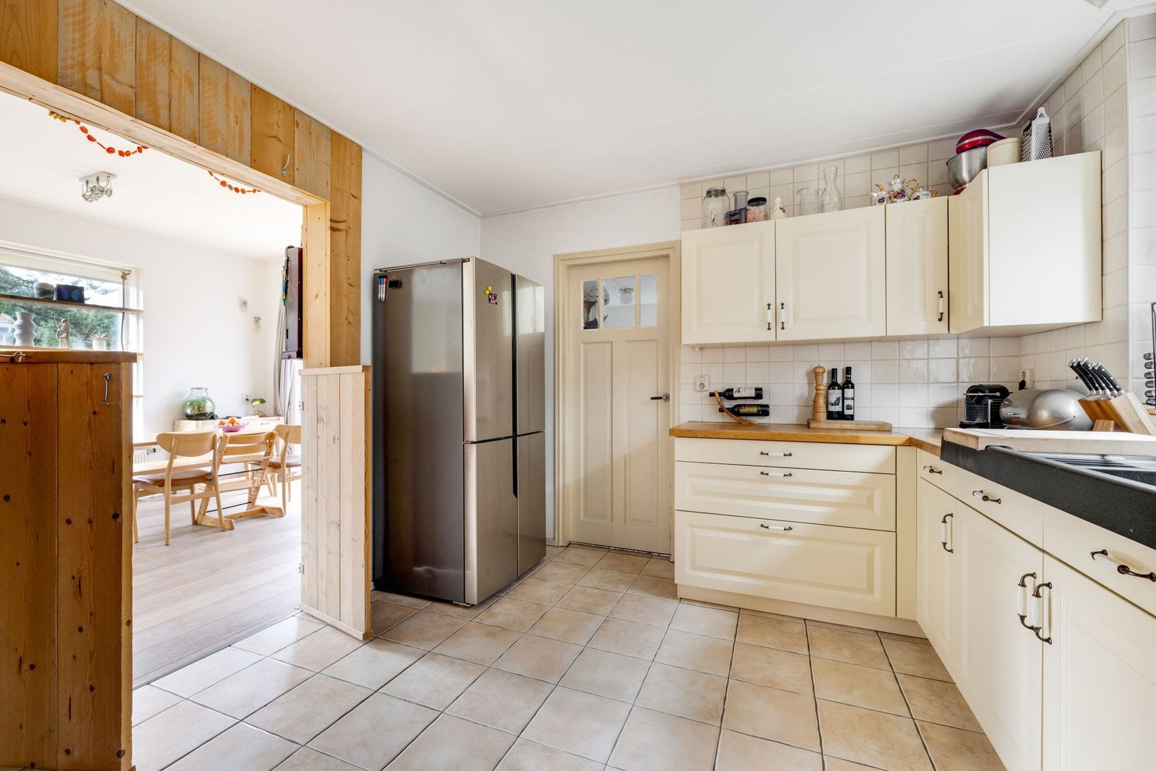 Badweg 5 5A, Schiermonnikoog foto-16