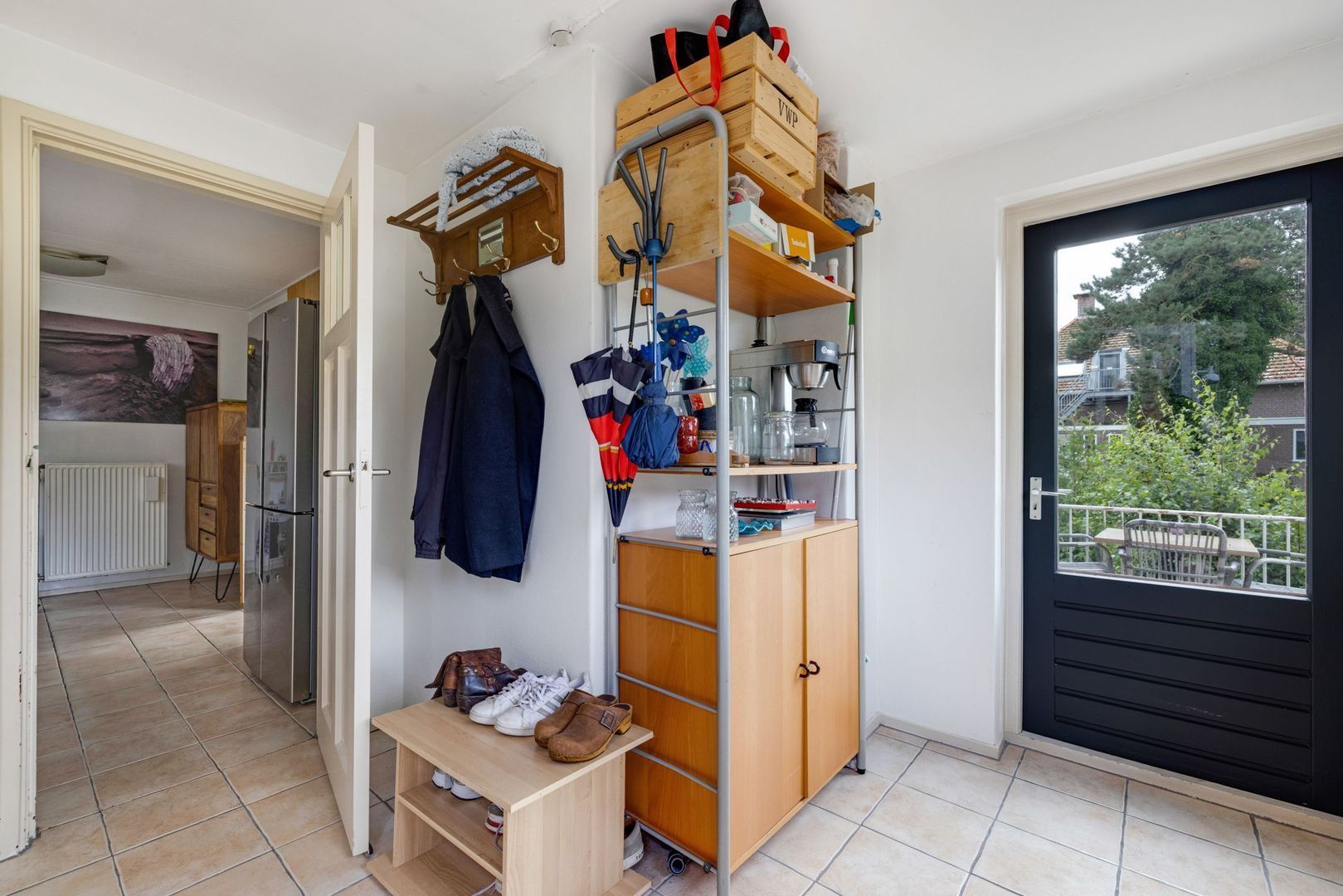 Badweg 5 5A, Schiermonnikoog foto-19