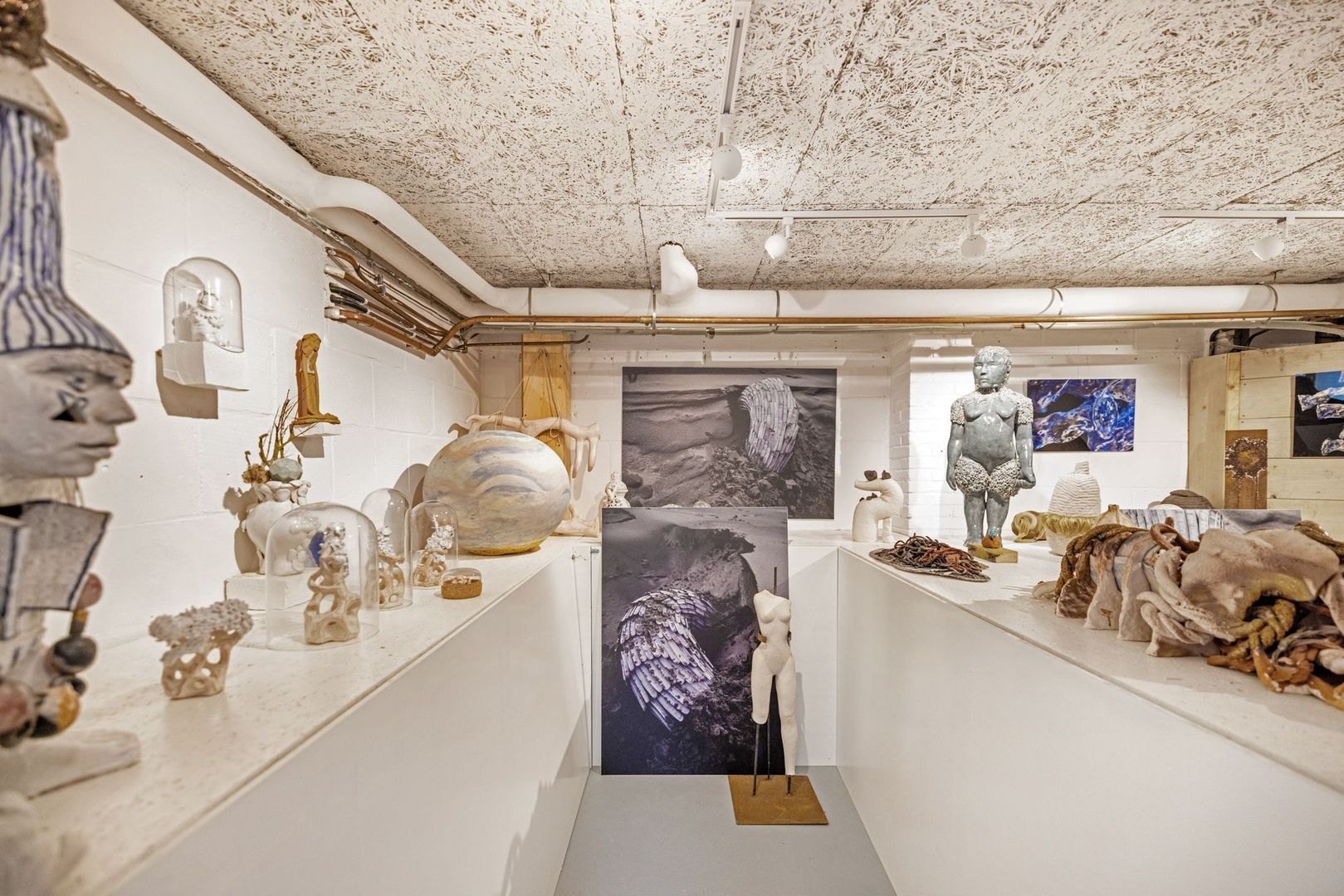 Badweg 5 5A, Schiermonnikoog foto-30