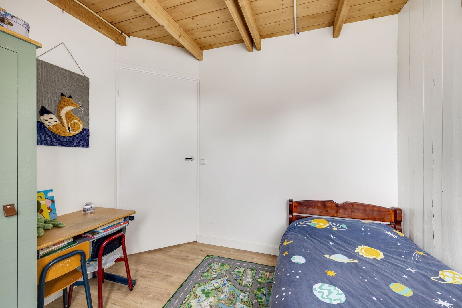 Badweg 5 5A, Schiermonnikoog foto-37