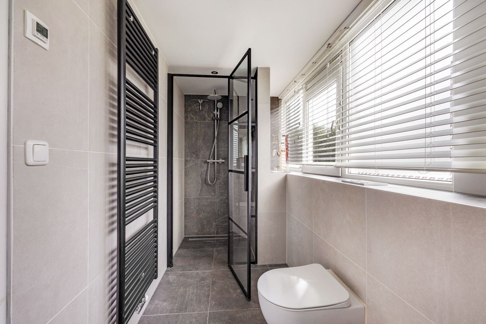 Badweg 5 5A, Schiermonnikoog foto-38