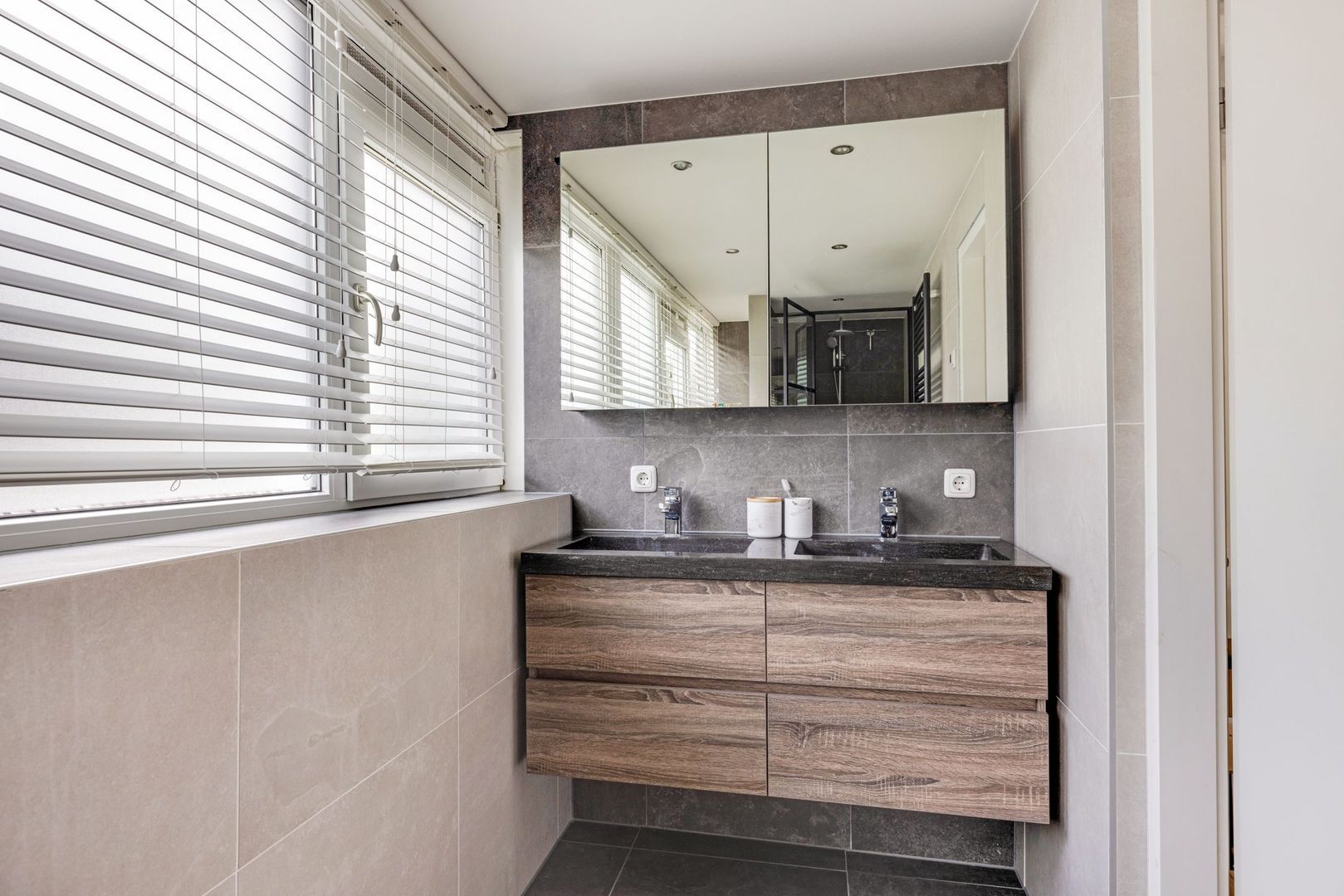 Badweg 5 5A, Schiermonnikoog foto-39