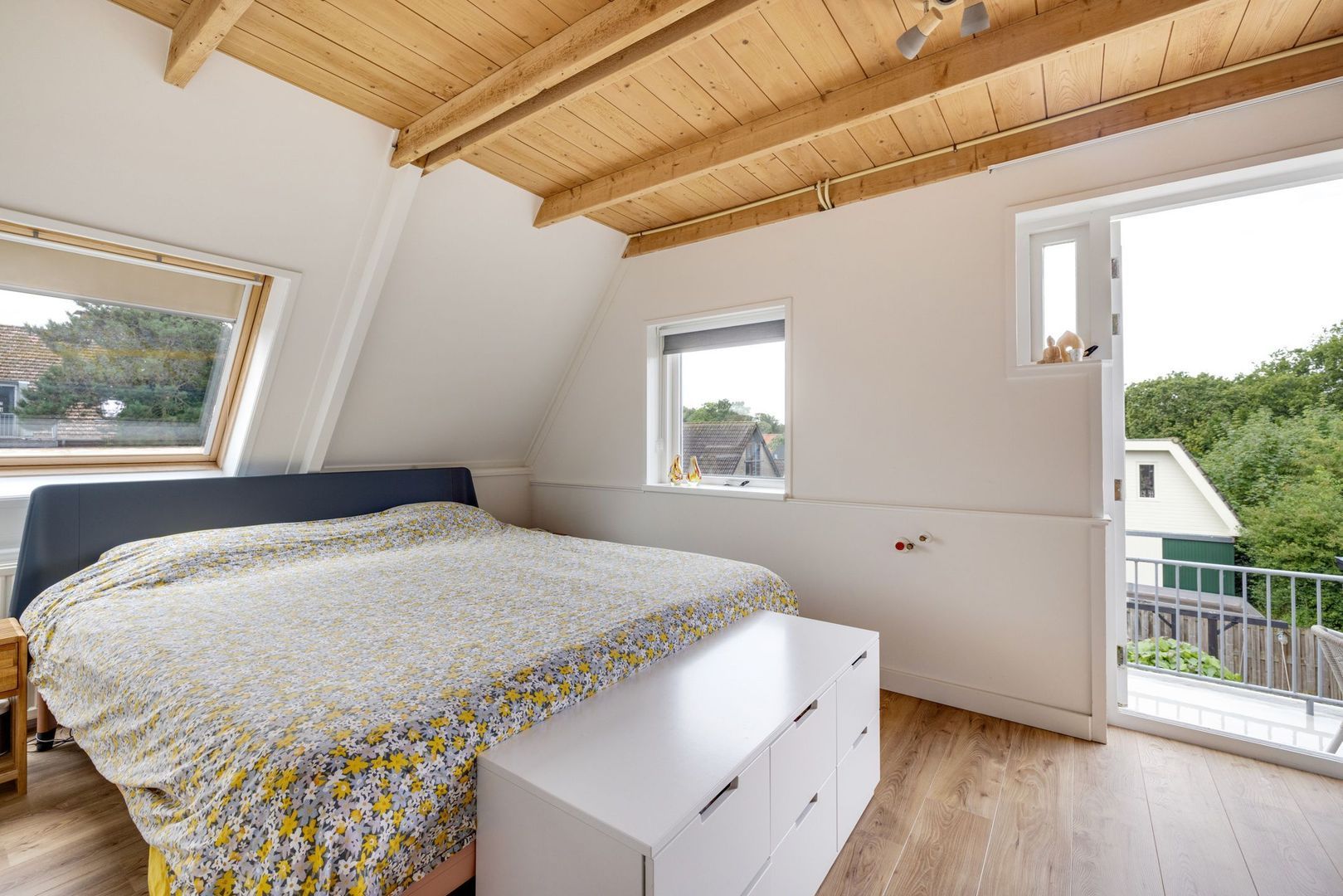 Badweg 5 5A, Schiermonnikoog foto-40