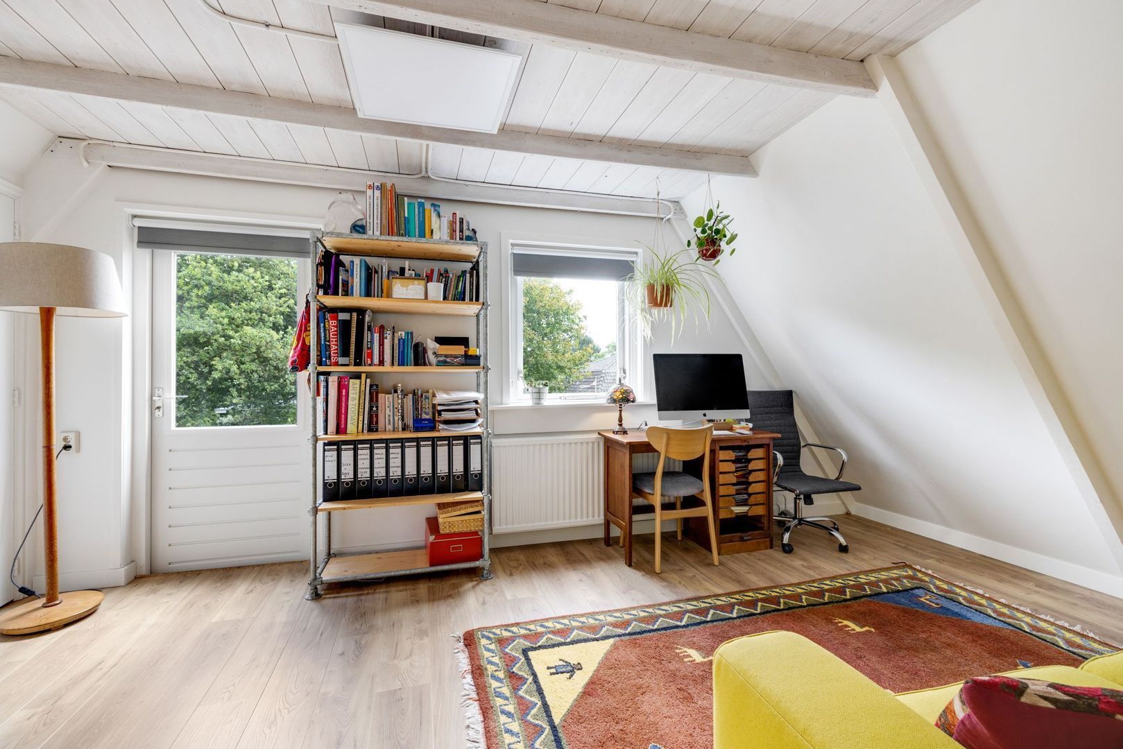 Badweg 5 5A, Schiermonnikoog foto-44