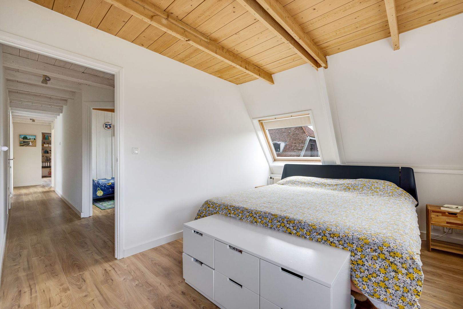 Badweg 5 5A, Schiermonnikoog foto-42