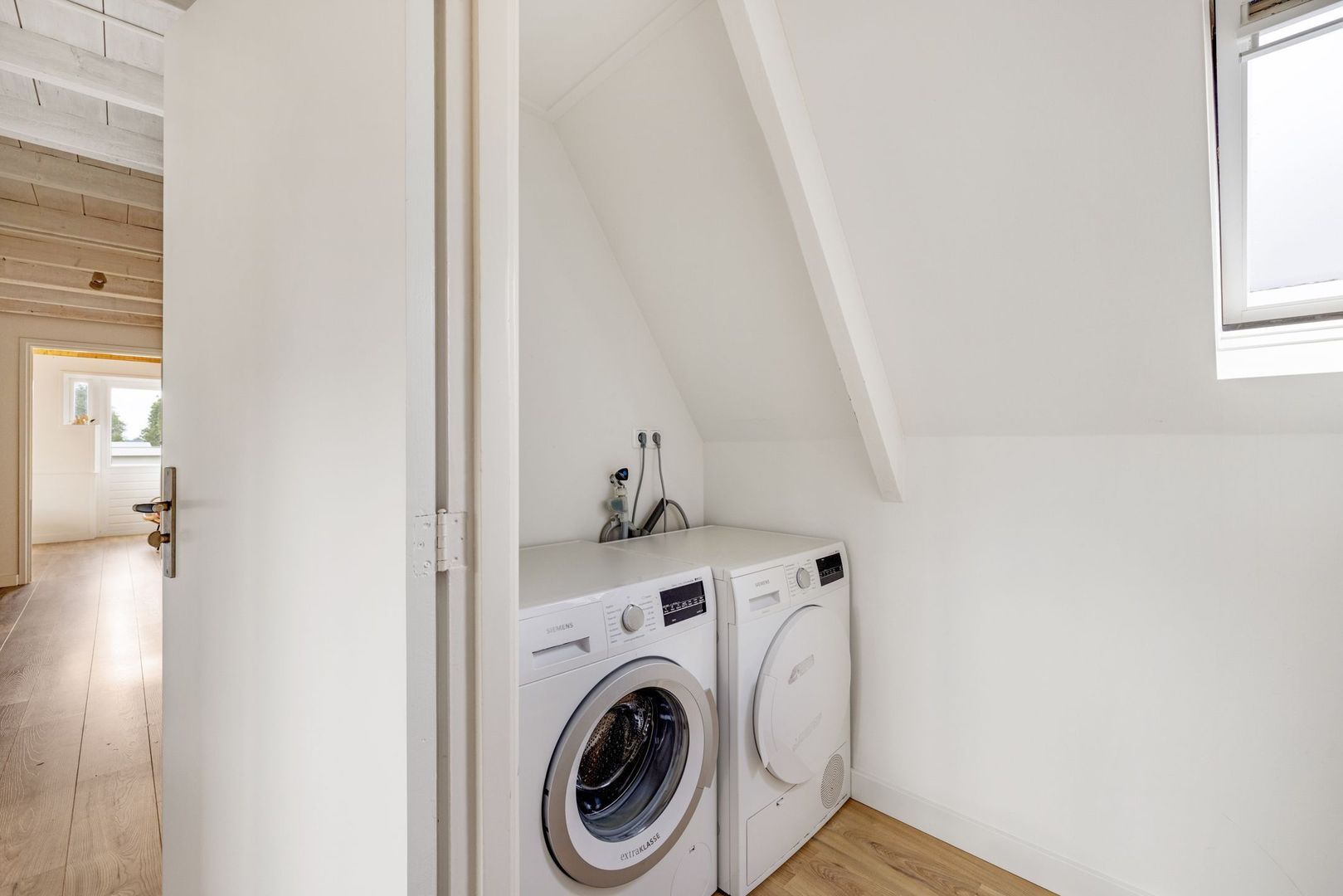 Badweg 5 5A, Schiermonnikoog foto-43