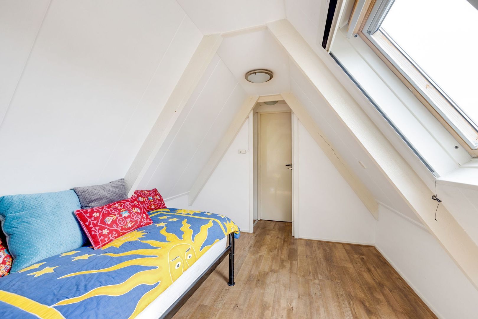 Badweg 5 5A, Schiermonnikoog foto-48