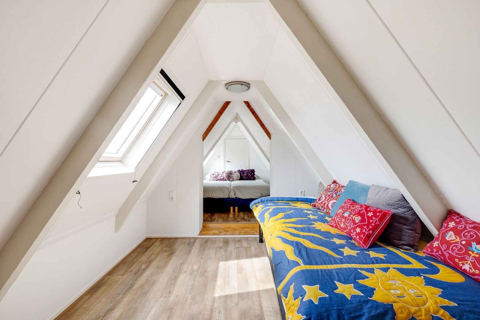 Badweg 5 5A, Schiermonnikoog foto-46