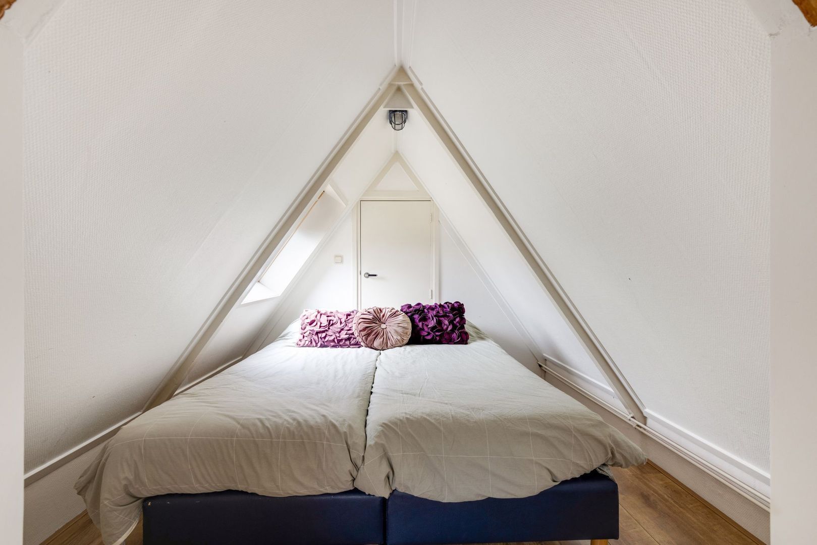 Badweg 5 5A, Schiermonnikoog foto-47