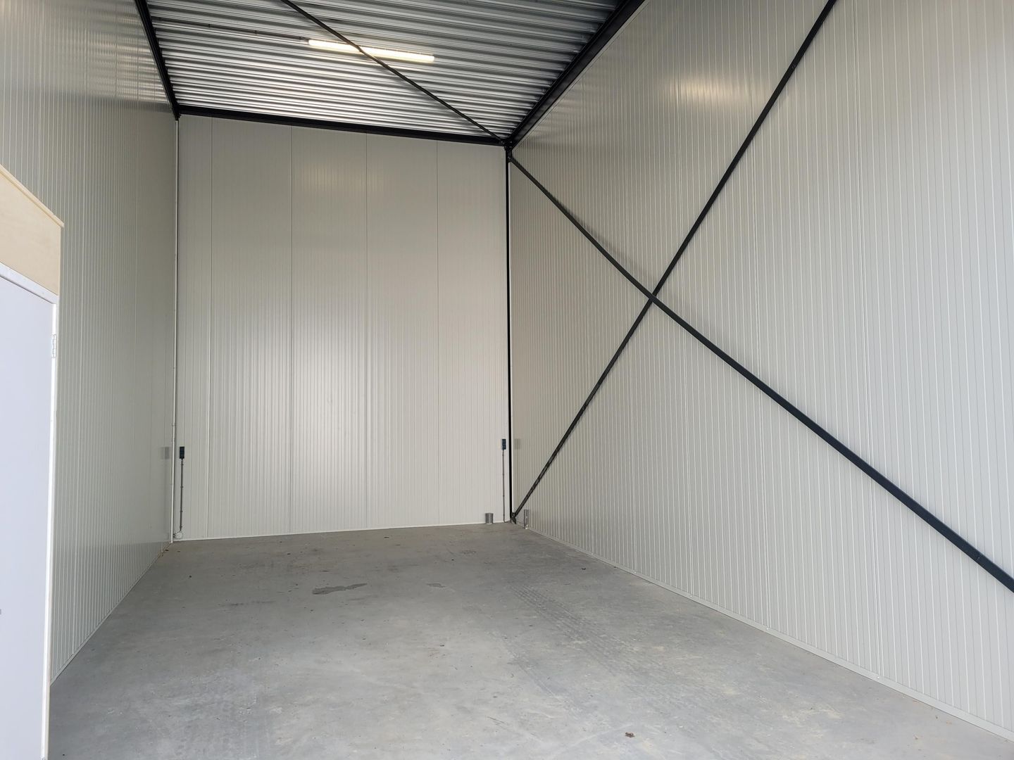 Oostergoweg 1 B005, Dokkum foto-1