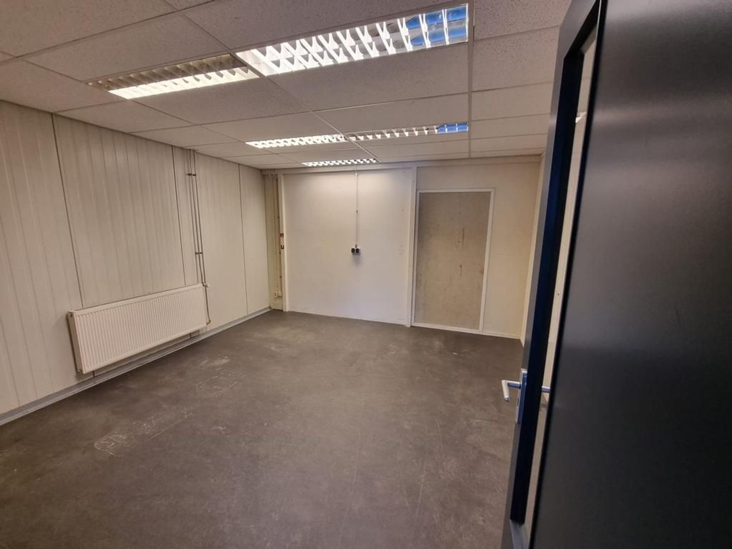 Hogedijken 47 B, Dokkum foto-3