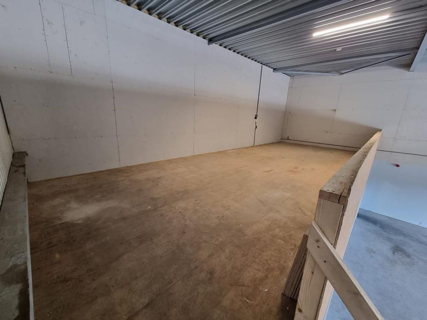 Hogedijken 47 B, Dokkum foto-6