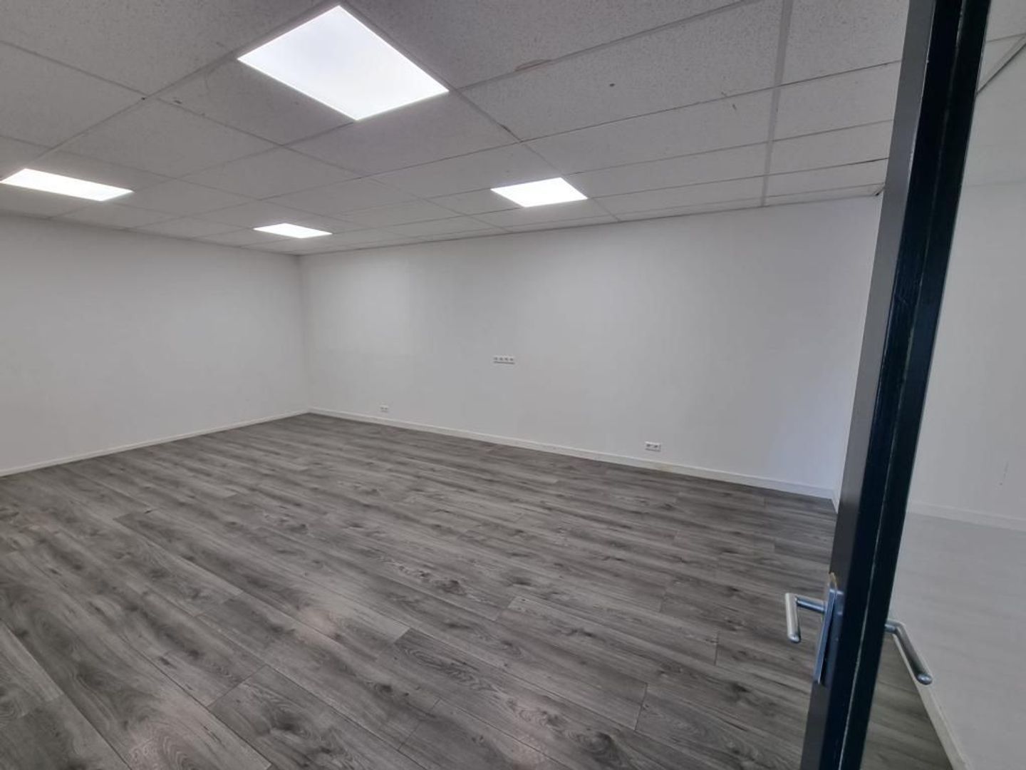 Hogedijken 47 B, Dokkum foto-5