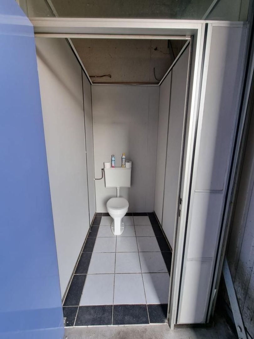 Hogedijken 47 B, Dokkum foto-9