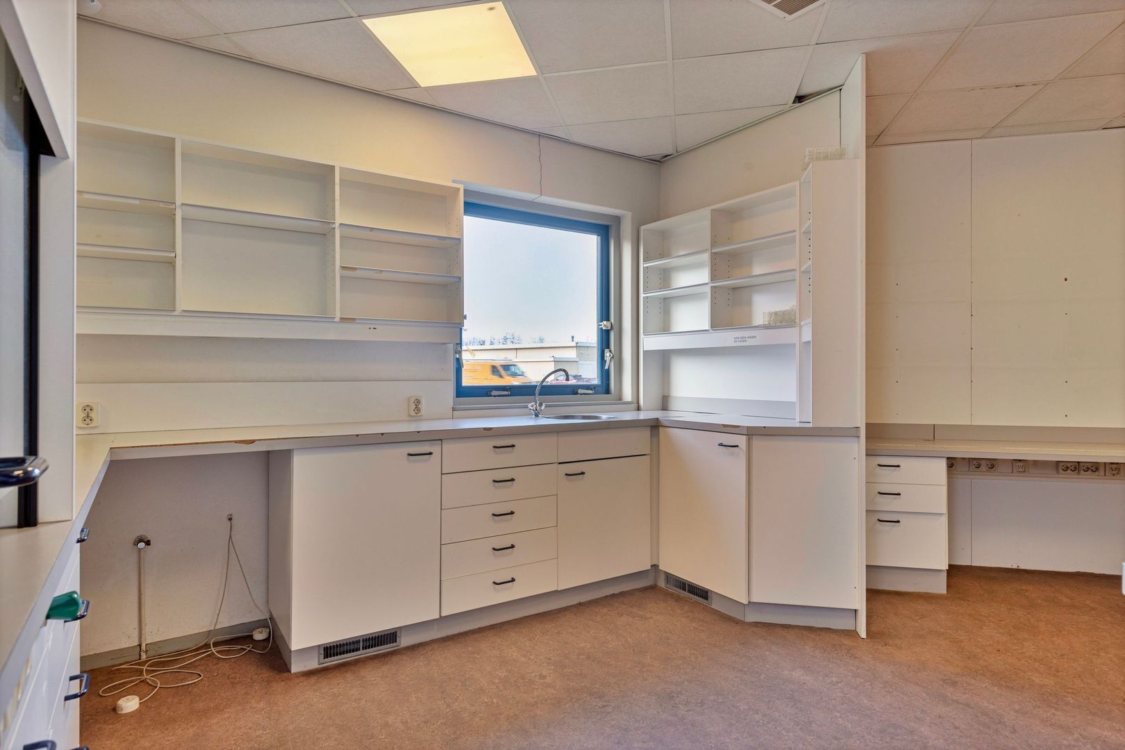 Ferlinge Stasjonsstrjitte 108, De Westereen foto-9