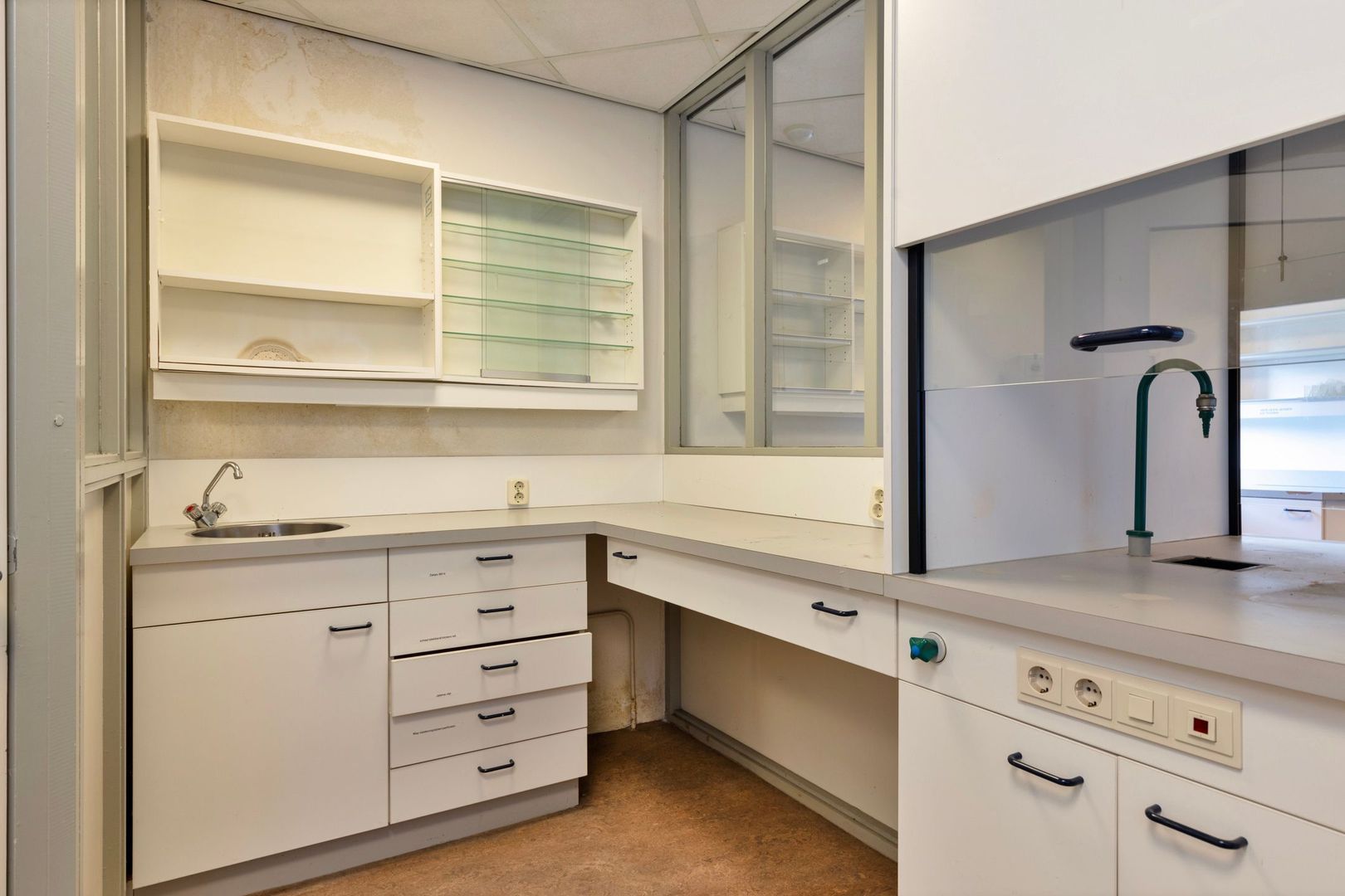 Ferlinge Stasjonsstrjitte 108, De Westereen foto-11