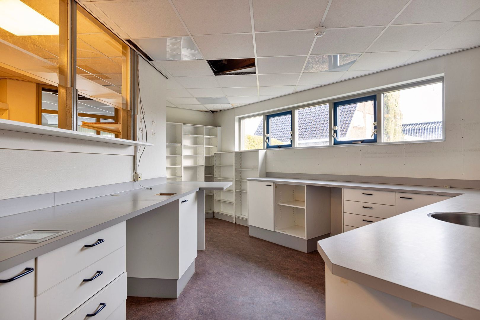 Ferlinge Stasjonsstrjitte 108, De Westereen foto-7