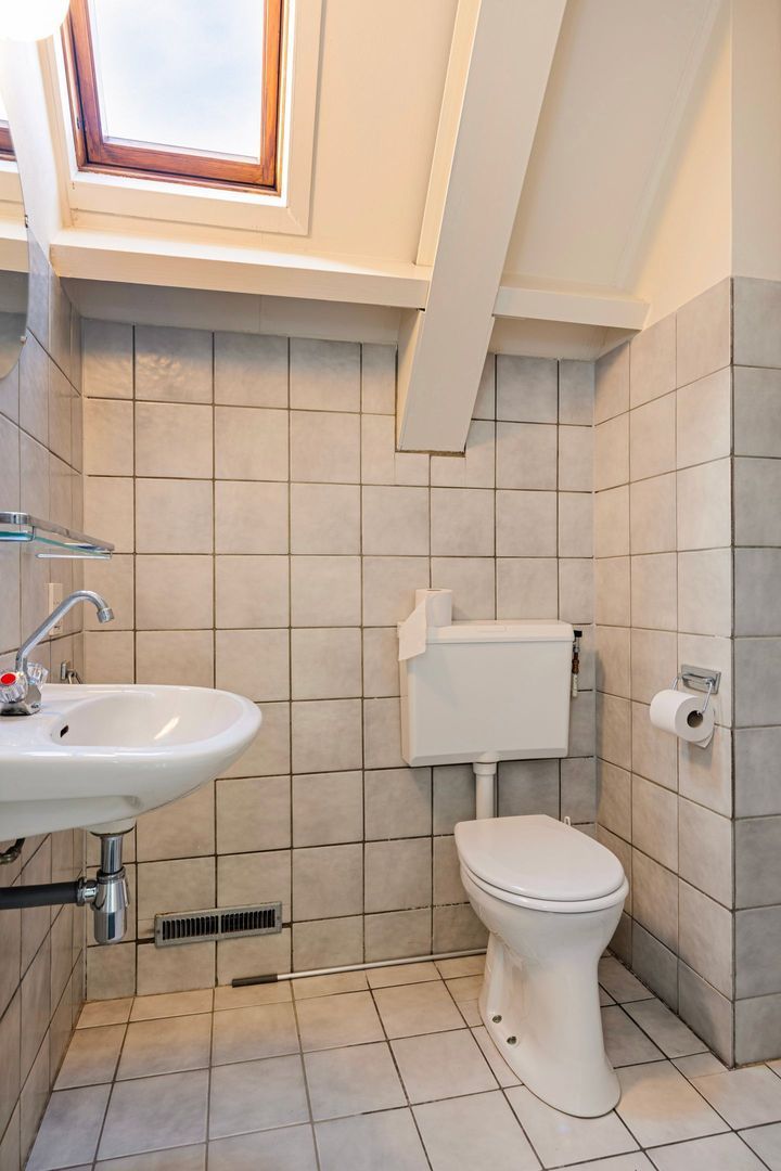 Ferlinge Stasjonsstrjitte 108, De Westereen foto-13