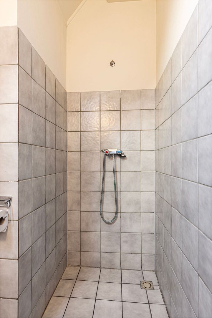 Ferlinge Stasjonsstrjitte 108, De Westereen foto-14