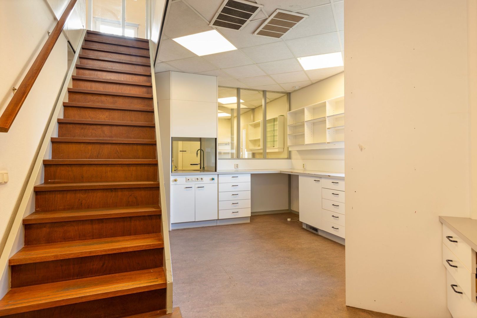 Ferlinge Stasjonsstrjitte 108, De Westereen foto-12