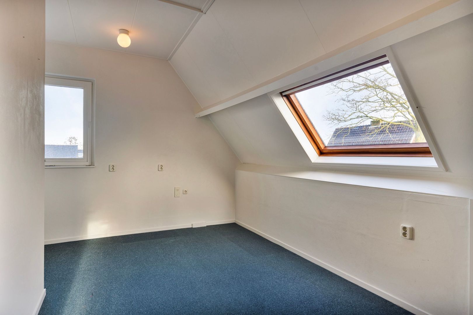 Ferlinge Stasjonsstrjitte 108, De Westereen foto-17