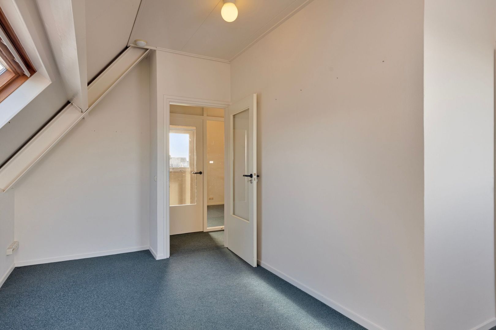 Ferlinge Stasjonsstrjitte 108, De Westereen foto-18