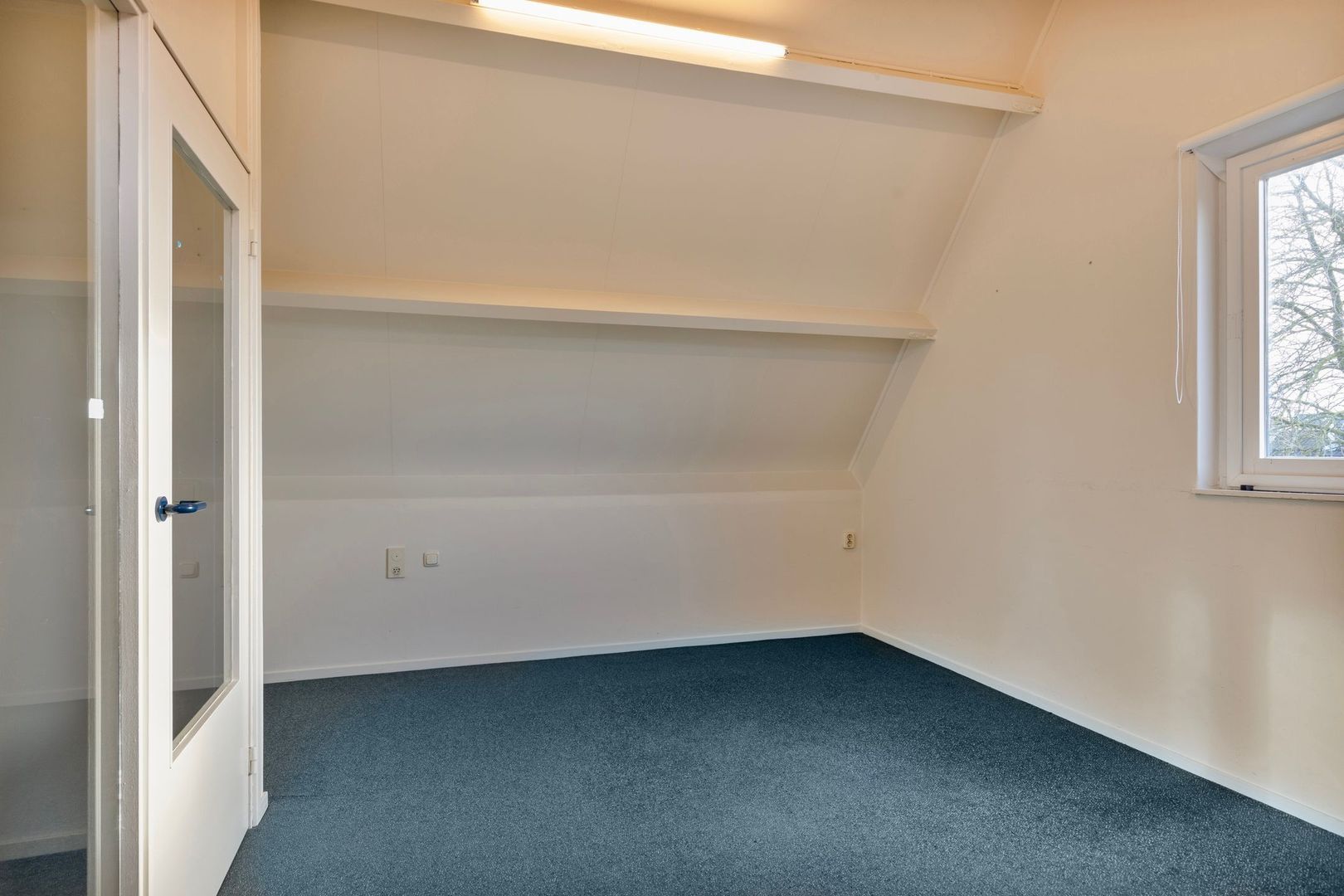 Ferlinge Stasjonsstrjitte 108, De Westereen foto-16