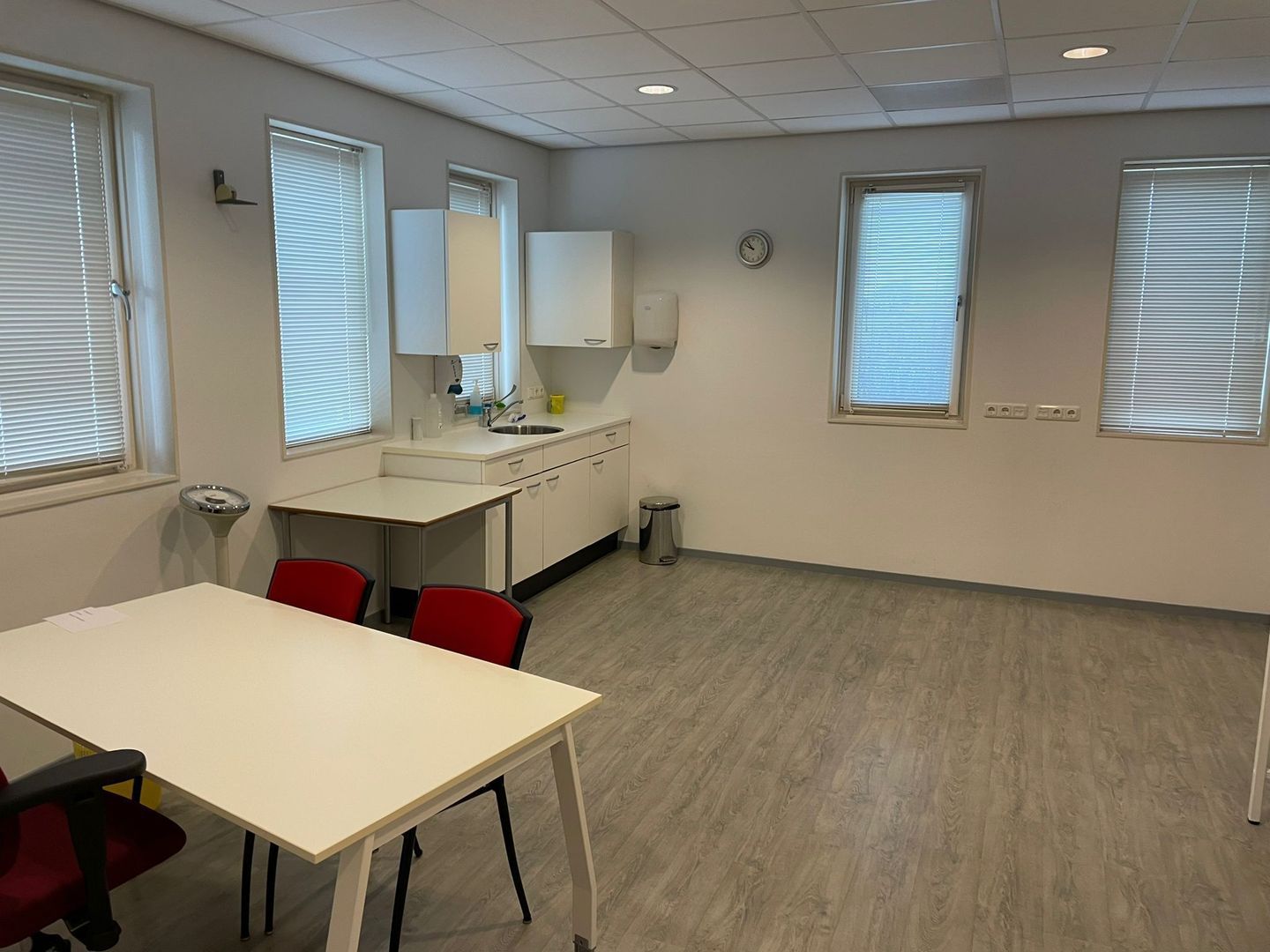 Farrewei 22, Blije foto-7