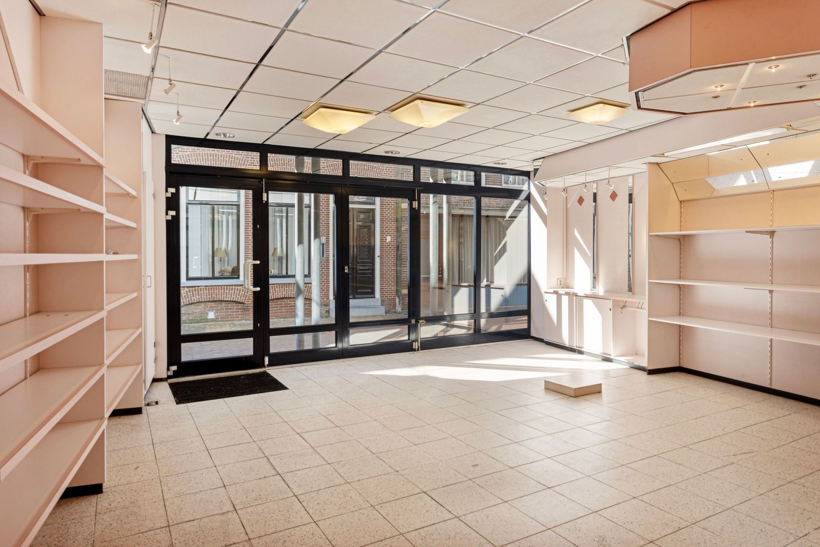 Nauwstraat 6, Dokkum foto-4