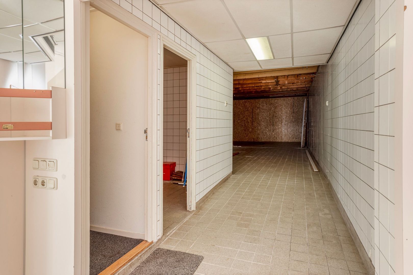 Nauwstraat 6, Dokkum foto-8