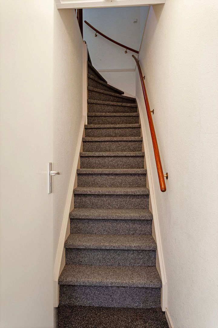 Nauwstraat 6, Dokkum foto-9