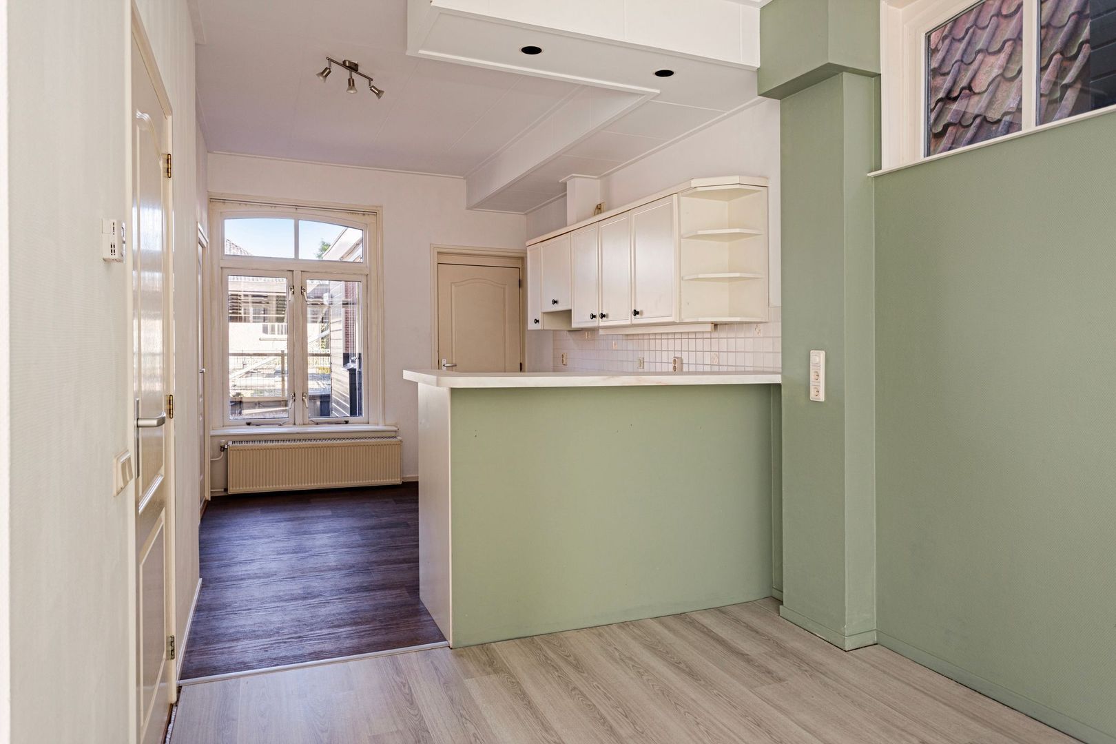 Nauwstraat 6, Dokkum foto-15