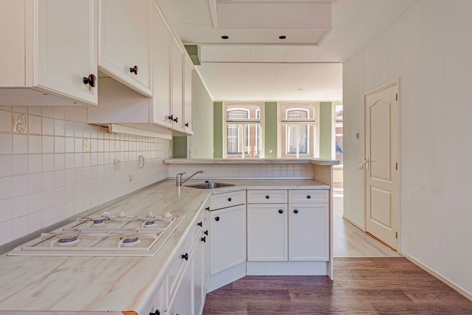 Nauwstraat 6, Dokkum foto-16