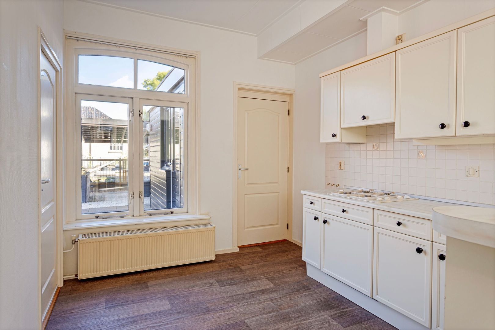 Nauwstraat 6, Dokkum foto-17