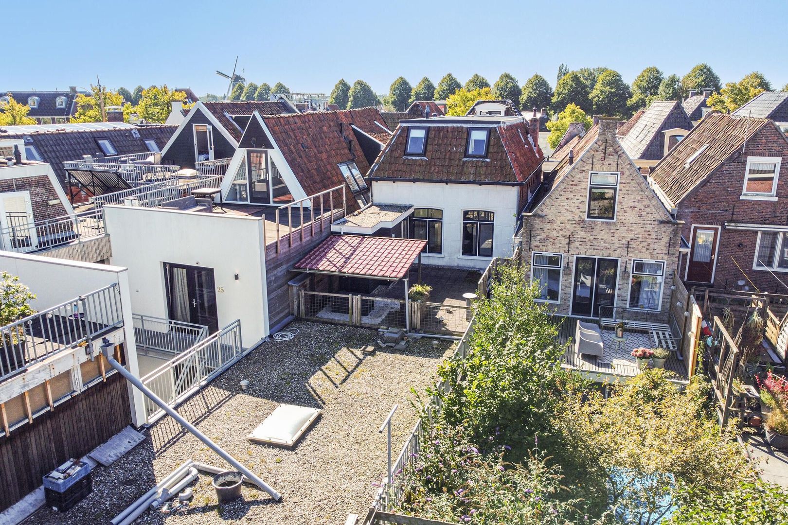 Nauwstraat 6, Dokkum foto-21