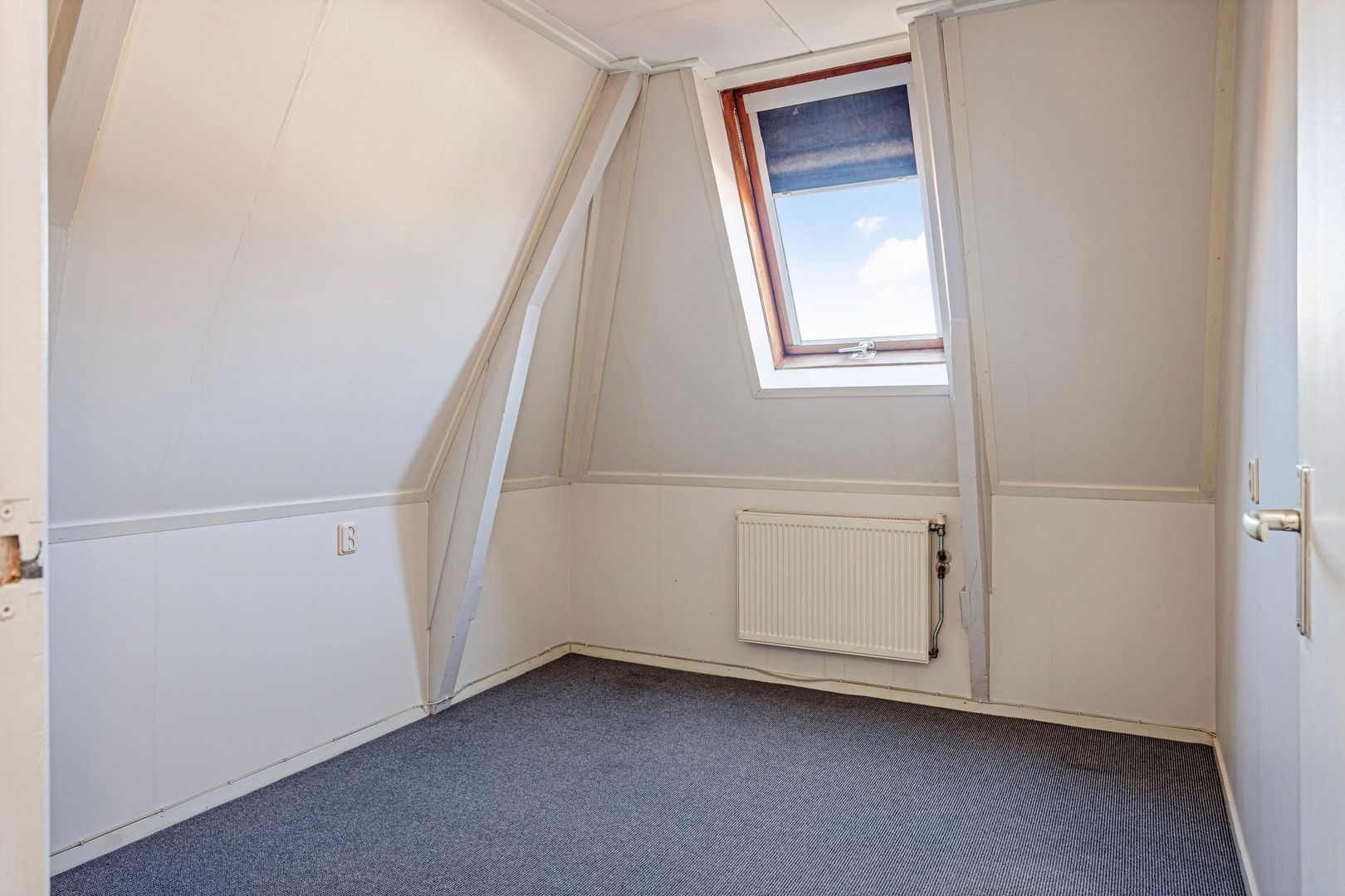 Nauwstraat 6, Dokkum foto-24