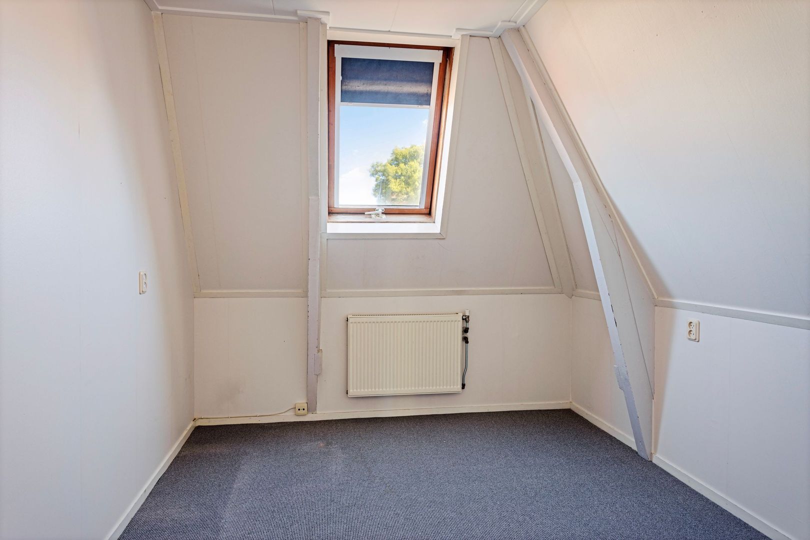 Nauwstraat 6, Dokkum foto-25