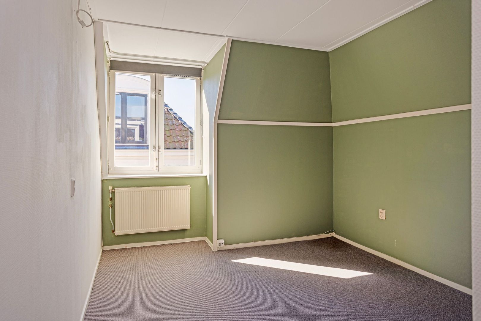 Nauwstraat 6, Dokkum foto-27