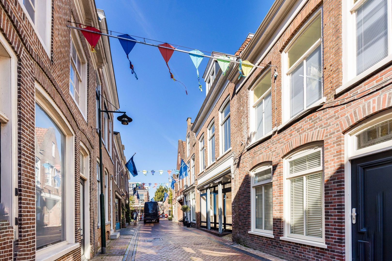 Nauwstraat 6, Dokkum foto-28