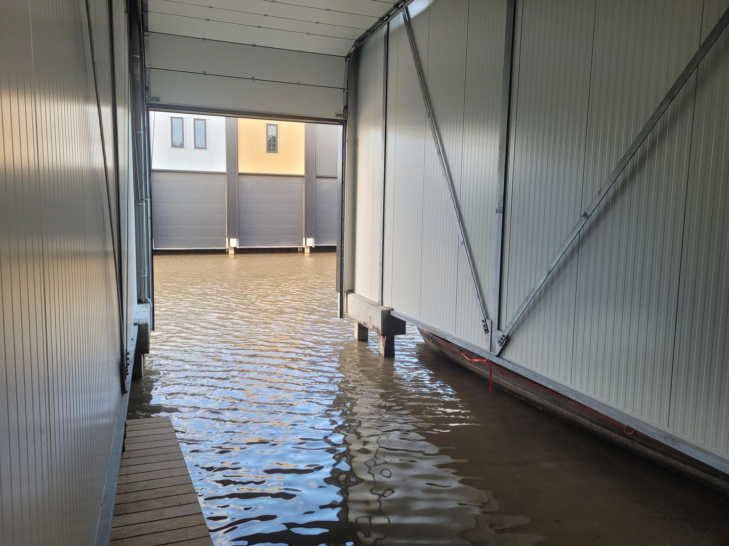 Hendoweg 21 E, Dokkum foto-4