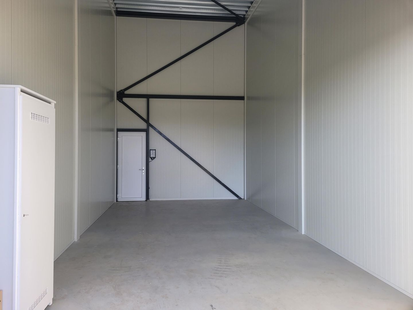 Hendoweg 21 E, Dokkum foto-3