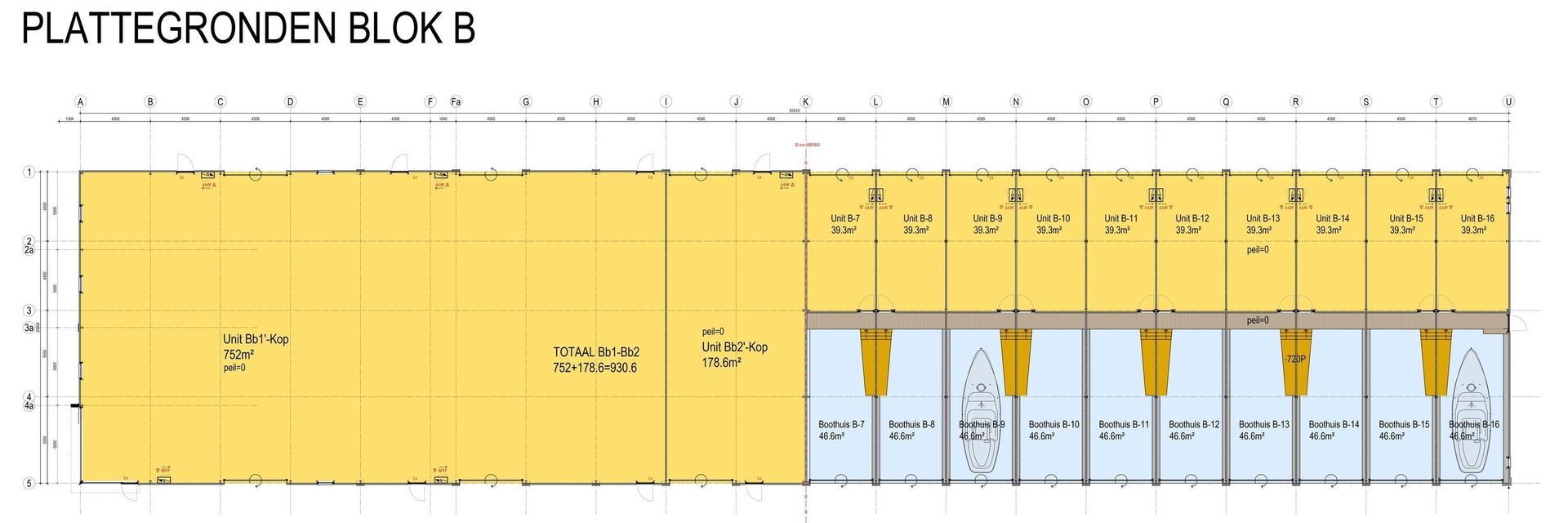 Hendoweg 21 E, Dokkum foto-10