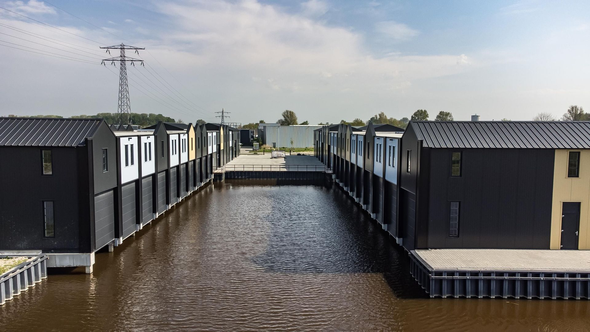 Hendoweg 0 ong, Dokkum foto-1