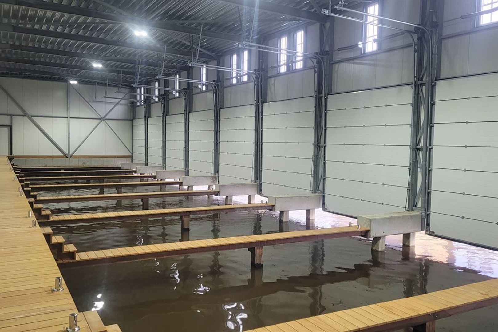 Hendoweg 0 ong, Dokkum foto-3