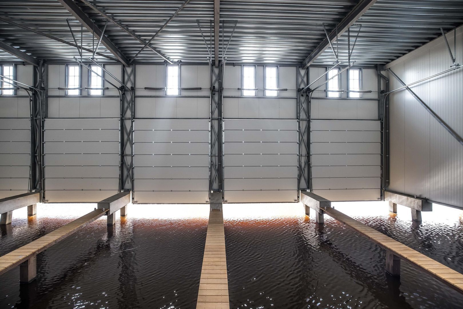 Hendoweg 0 ong, Dokkum foto-4